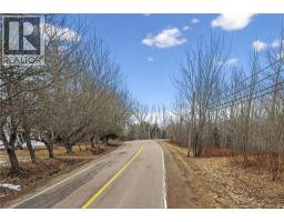 Lot 26-02 Dover Road, Dieppe, NB E1A7M2 Photo 11