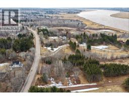 Lot 26-02 Dover Road, Dieppe, NB E1A7M2 Photo 6