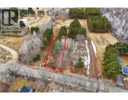 Lot 26-03 Dover Road, photo 2
