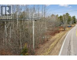 Lot 26-03 Dover Road, photo 5