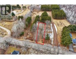 LOT 26-02 Dover Road, photo 2