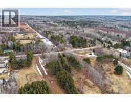 Lot 26-02 Dover Road, Dieppe, NB E1A7M2 Photo 9