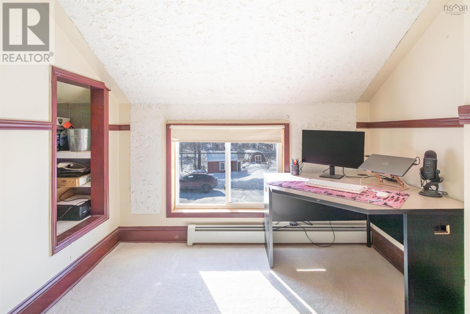 Property 23 of 31 of 31 Hillcrest Street