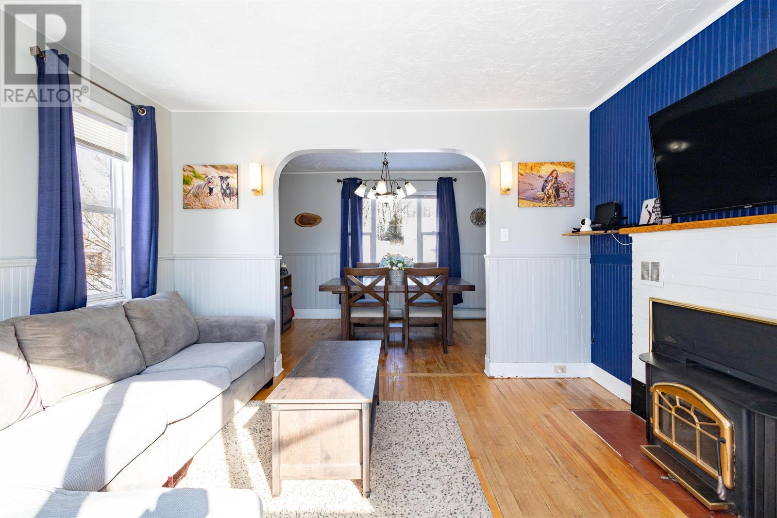 Property 14 of 31 of 31 Hillcrest Street