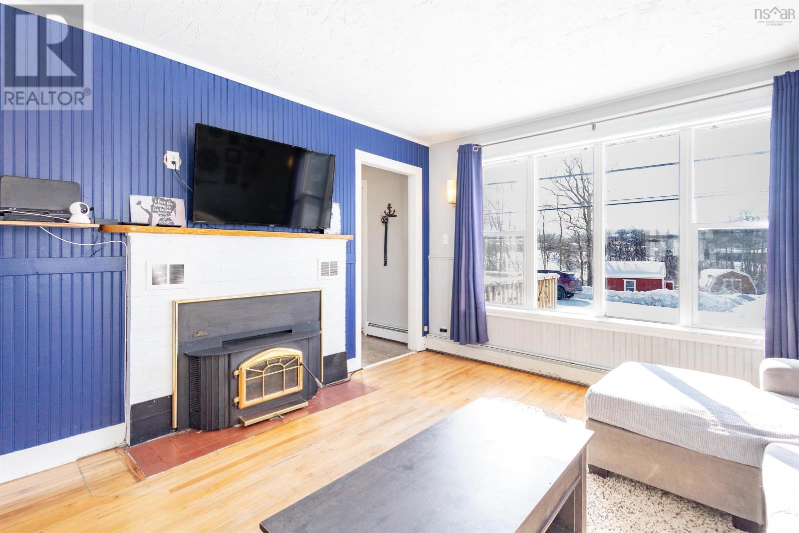 Property 12 of 31 of 31 Hillcrest Street