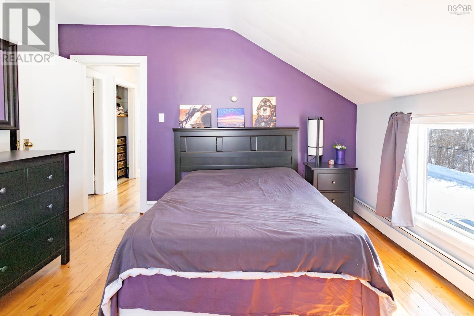 Property 25 of 31 of 31 Hillcrest Street