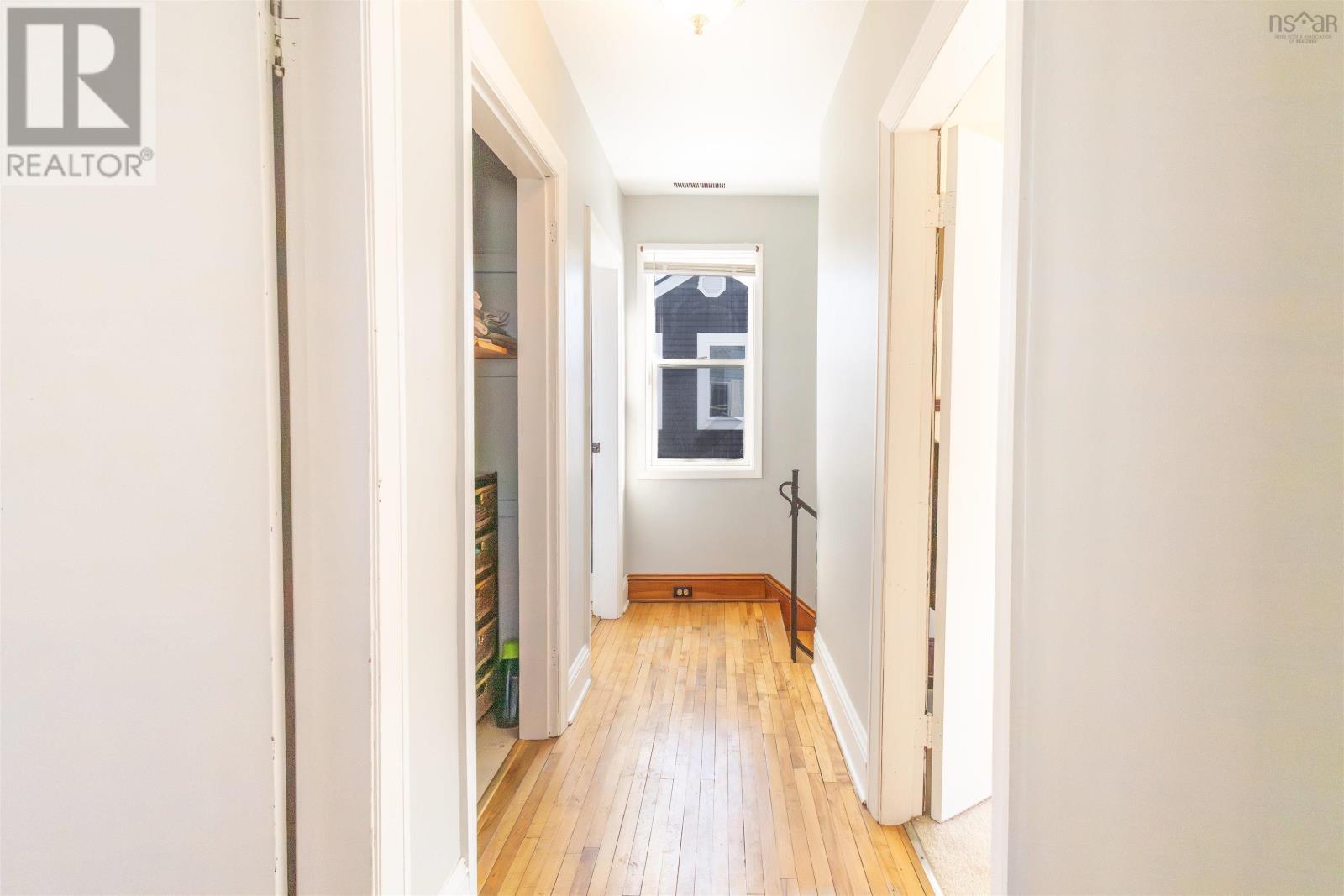 Property 27 of 31 of 31 Hillcrest Street