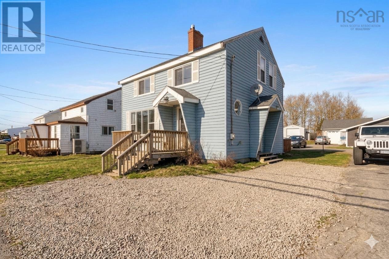 Property 3 of 31 of 31 Hillcrest Street