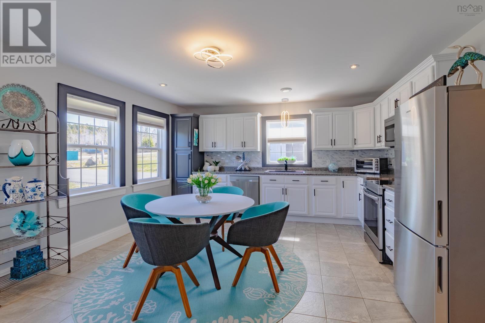 Property 16 of 45 of 112 North Range Cross Road