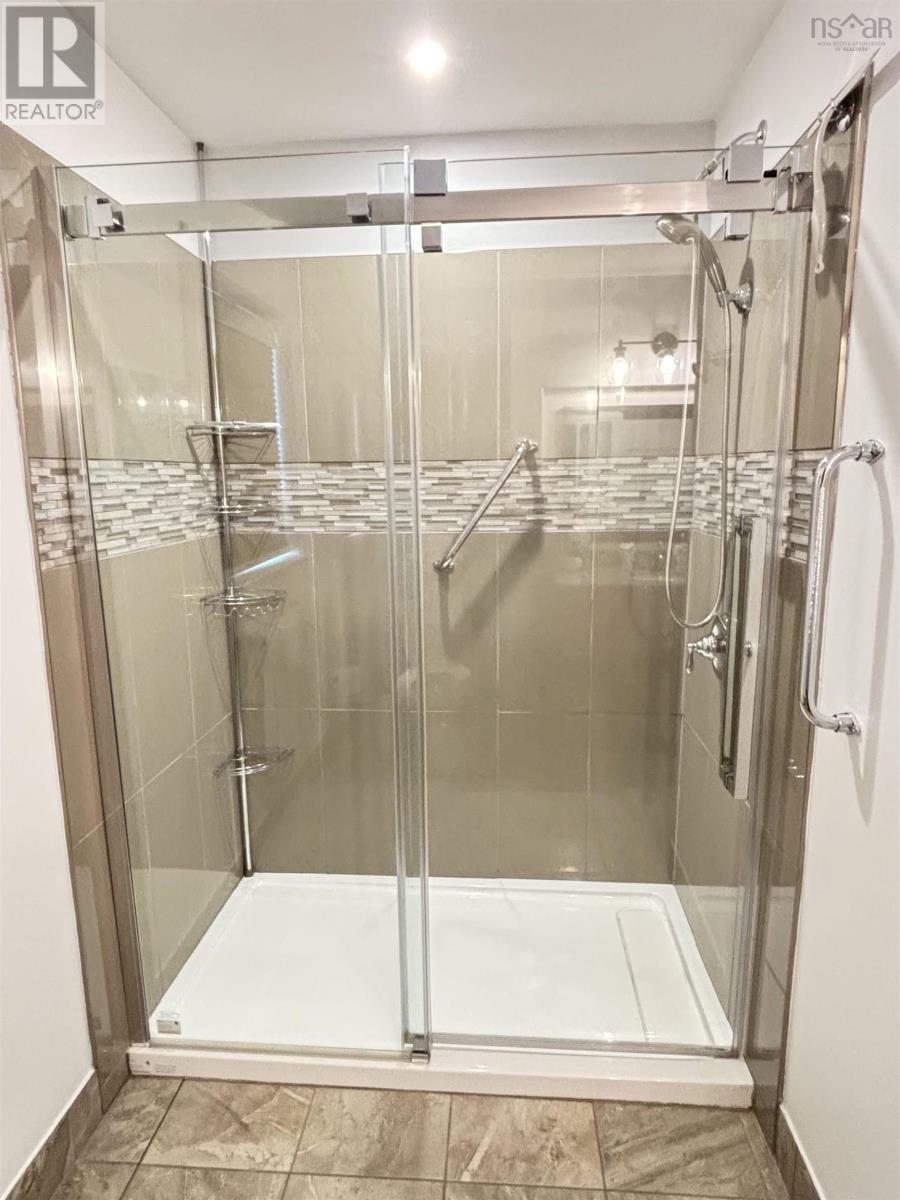 Property 28 of 45 of 112 North Range Cross Road