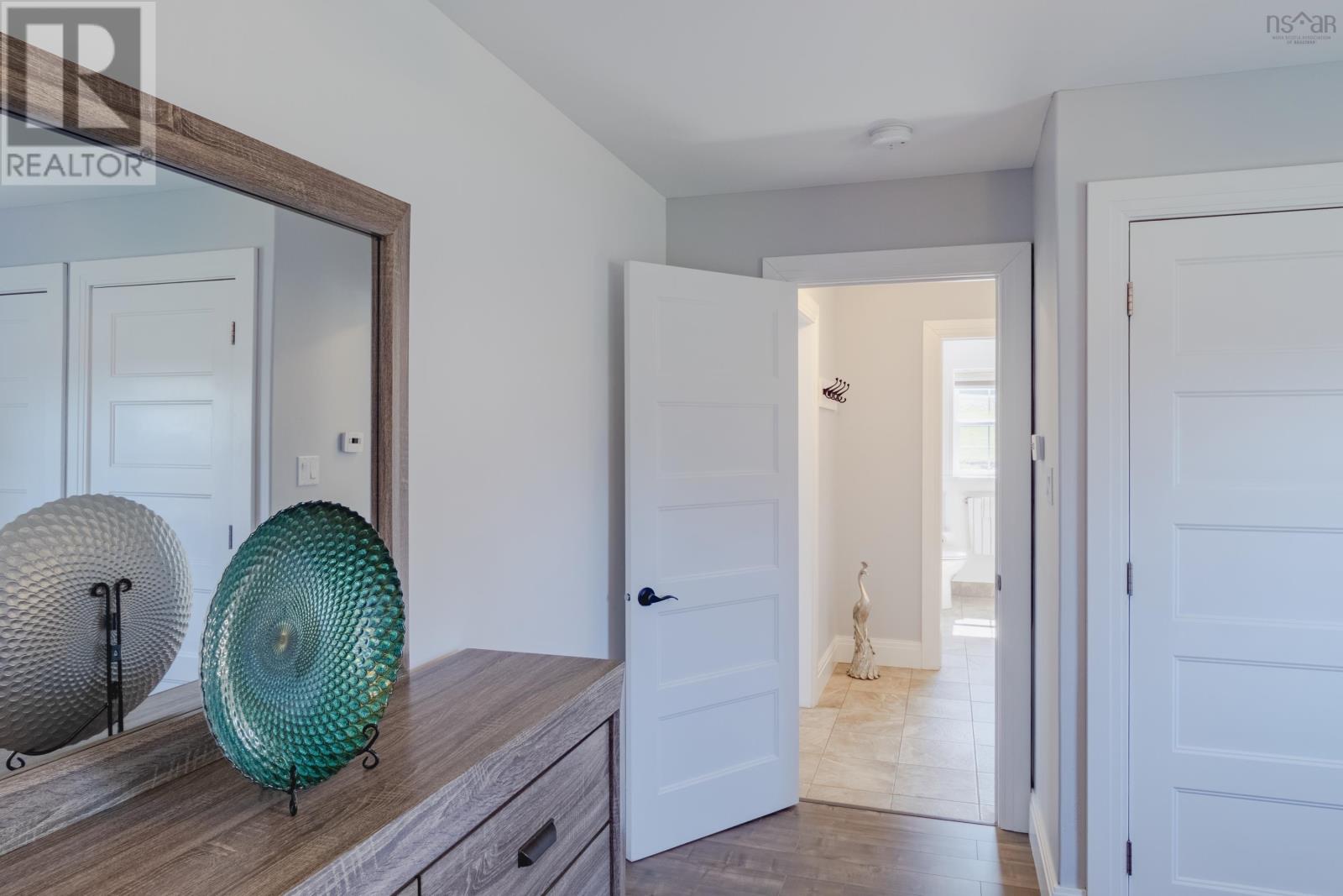 Property 25 of 45 of 112 North Range Cross Road