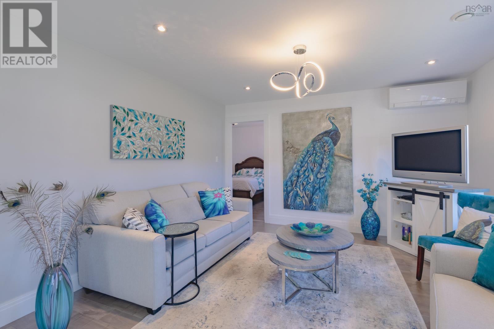 Property 31 of 45 of 112 North Range Cross Road