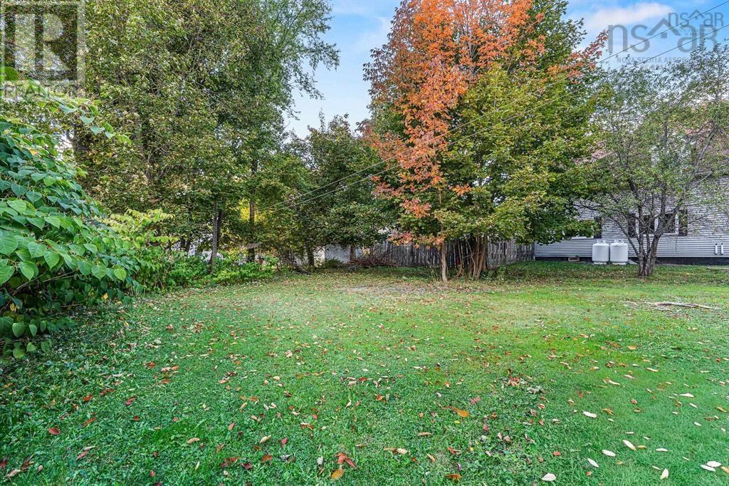 Property 29 of 32 of 217-219 Albert Street