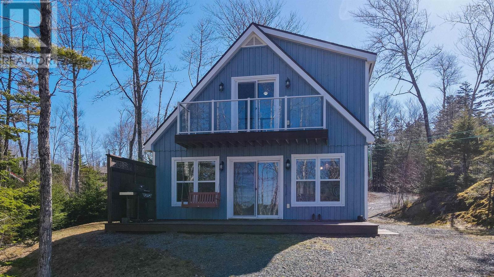 Property photo of 3 68 Western Point Lane