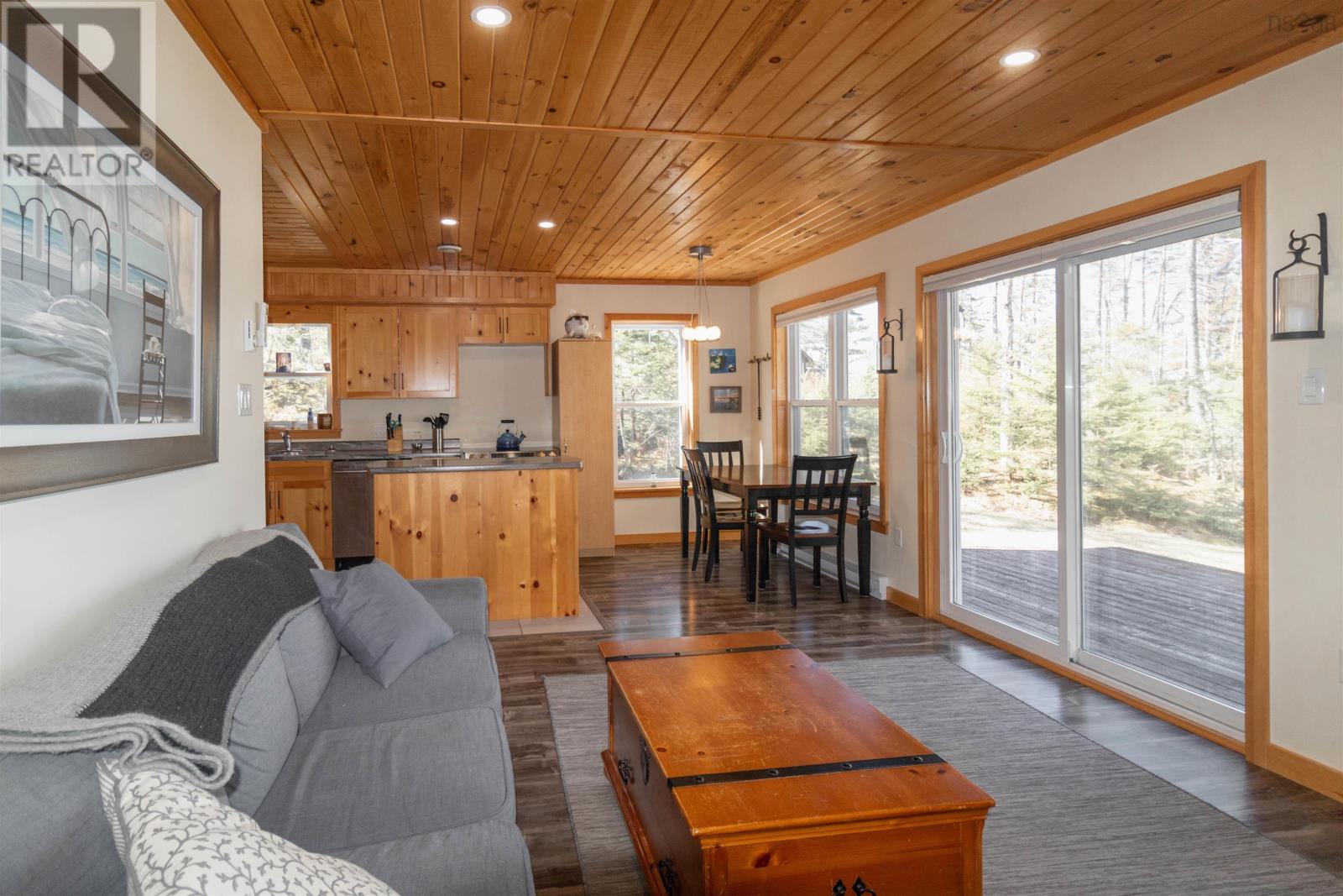 Property 11 of 26 of 3 68 Western Point Lane