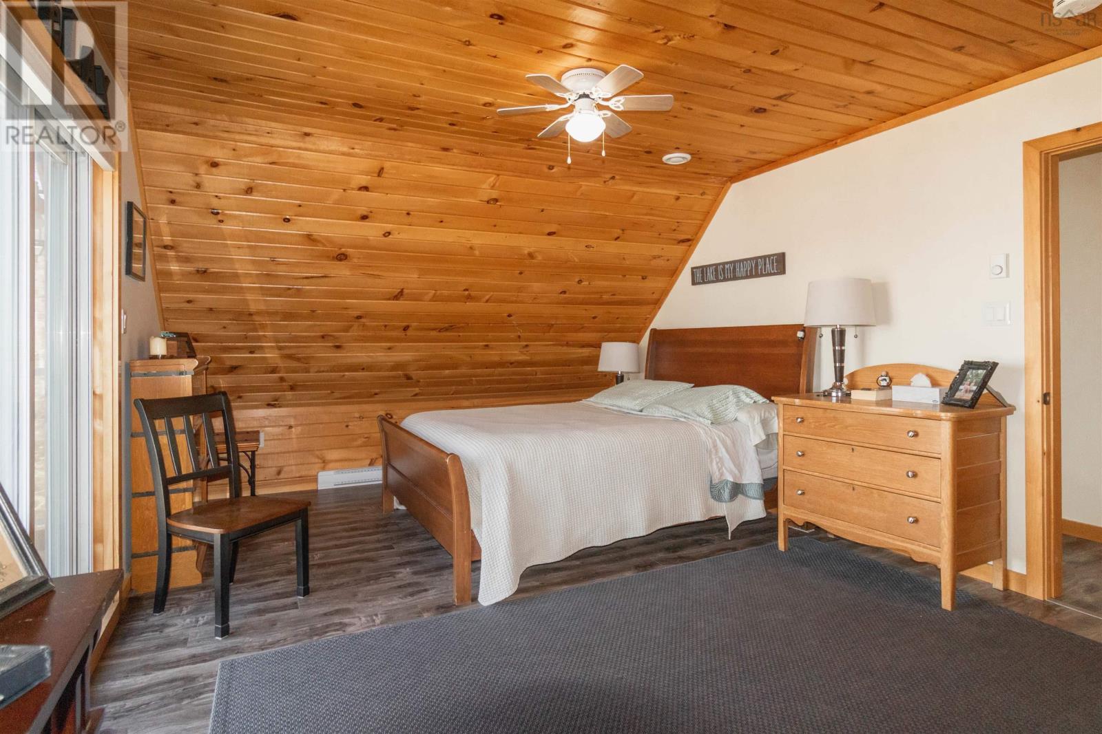 Property 15 of 26 of 3 68 Western Point Lane