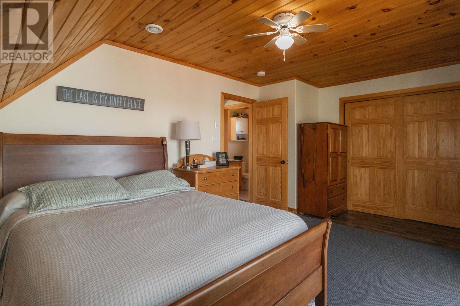 Property 16 of 26 of 3 68 Western Point Lane