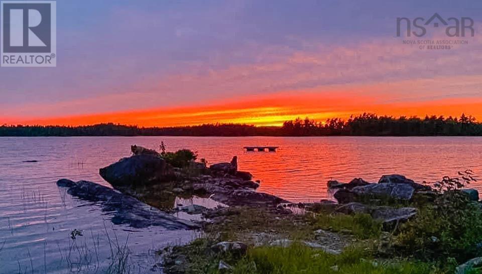 Property 23 of 26 of 3 68 Western Point Lane