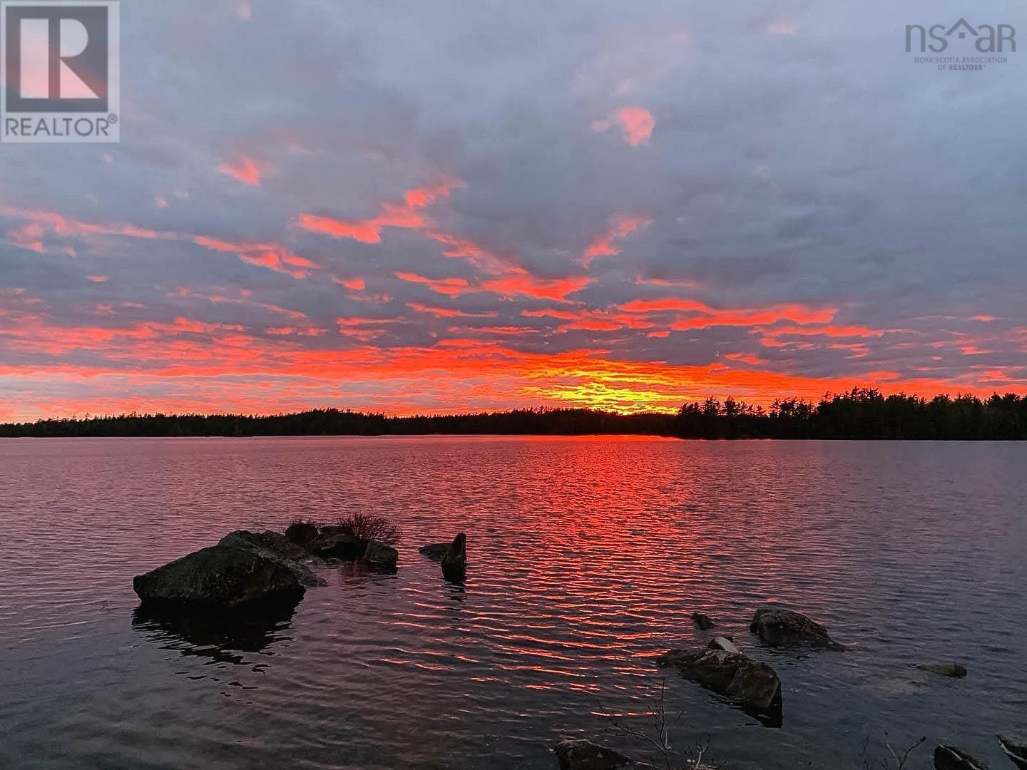 Property 26 of 26 of 3 68 Western Point Lane