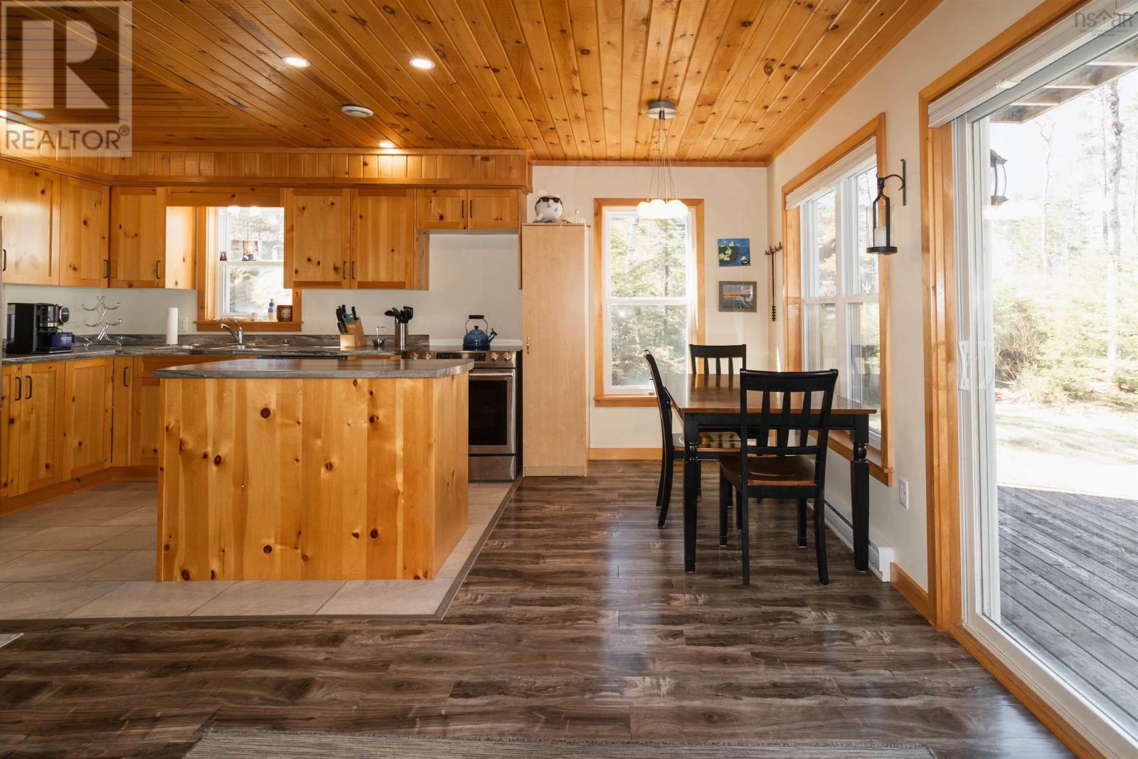 Property 8 of 26 of 3 68 Western Point Lane