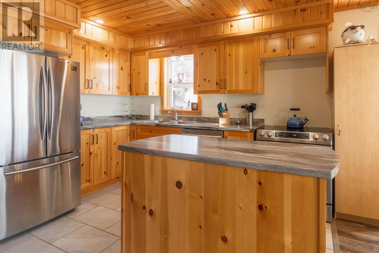 Property 9 of 26 of 3 68 Western Point Lane