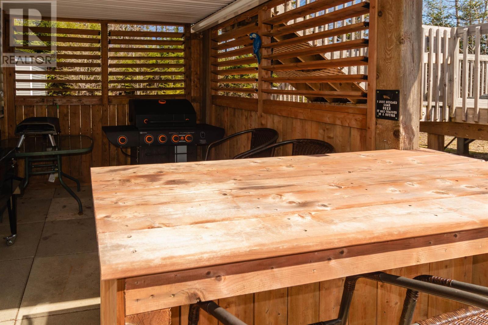 Property 26 of 28 of 1 Rainbow Drive