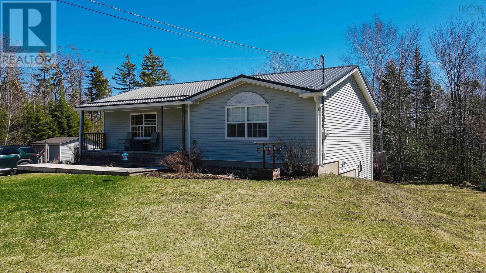 Property 3 of 28 of 1 Rainbow Drive