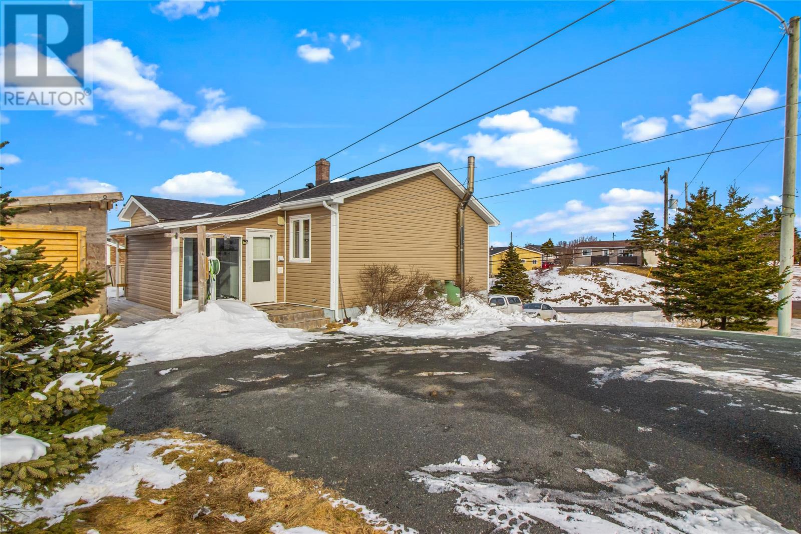 573 Main Road — photo 26