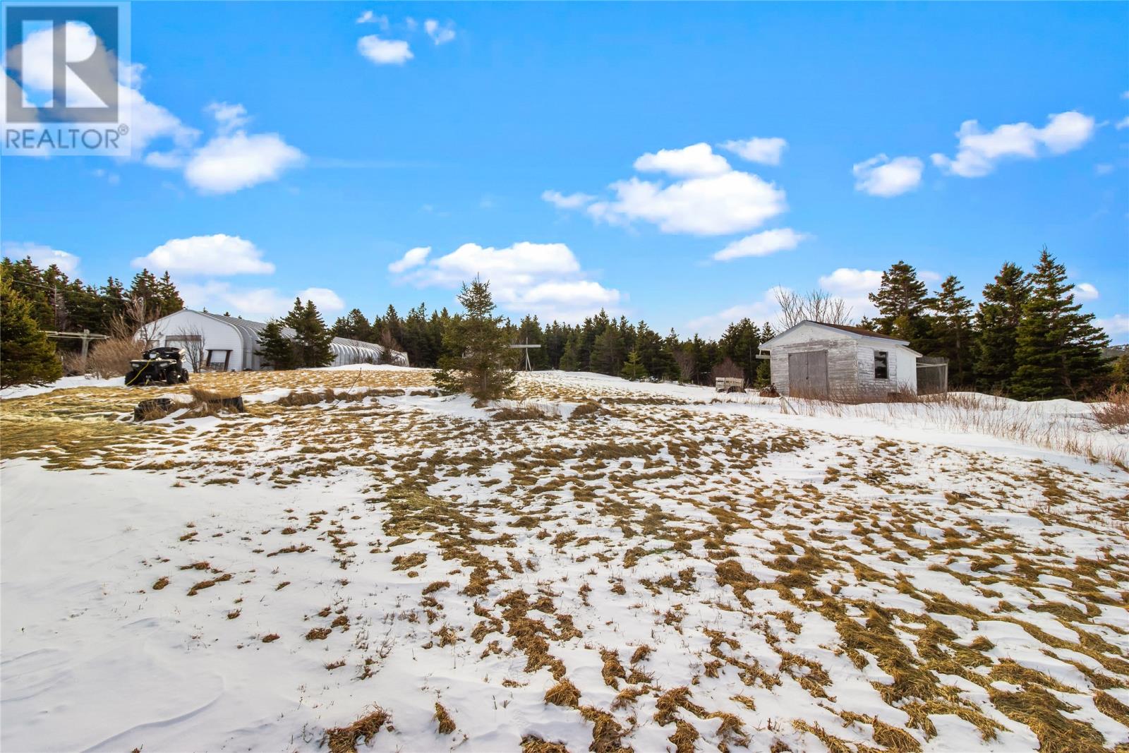 573 Main Road — photo 31