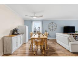 5 Imp. Berthe Morisot, #3, Gatineau, QC J8P0A9 Photo 10