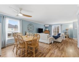 5 Imp. Berthe Morisot, #3, Gatineau, QC J8P0A9 Photo 11