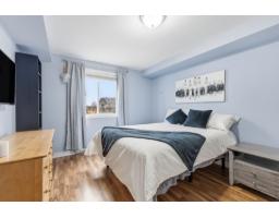 5 Imp. Berthe Morisot, #3, Gatineau, QC J8P0A9 Photo 12