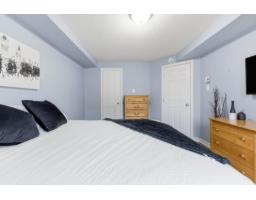 5 Imp. Berthe Morisot, #3, Gatineau, QC J8P0A9 Photo 13