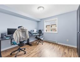 5 Imp. Berthe Morisot, #3, Gatineau, QC J8P0A9 Photo 14