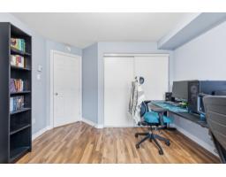 5 Imp. Berthe Morisot, #3, Gatineau, QC J8P0A9 Photo 15