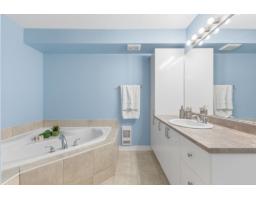 5 Imp. Berthe Morisot, #3, Gatineau, QC J8P0A9 Photo 16