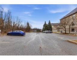 5 Imp. Berthe Morisot, #3, Gatineau, QC J8P0A9 Photo 18
