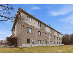 5 Imp. Berthe Morisot, #3, Gatineau, QC J8P0A9 Photo 19
