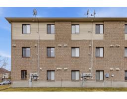 5 Imp. Berthe Morisot, #3, Gatineau, QC J8P0A9 Photo 20