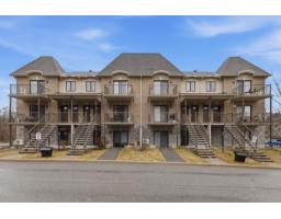 5 Imp. Berthe Morisot, #3, Gatineau, QC J8P0A9 Photo 21