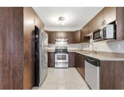 5 Imp. Berthe Morisot, #3, Gatineau, QC J8P0A9 Photo 8