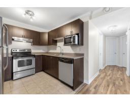 5 Imp. Berthe Morisot, #3, Gatineau, QC J8P0A9 Photo 9