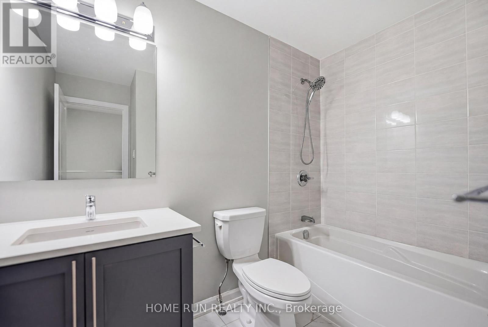 60 TEELIN CIRCLE — photo 28
