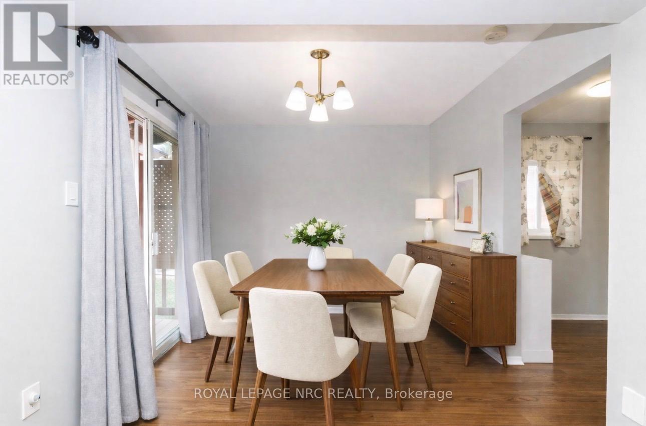 30 BAXTER CRESCENT - 14
