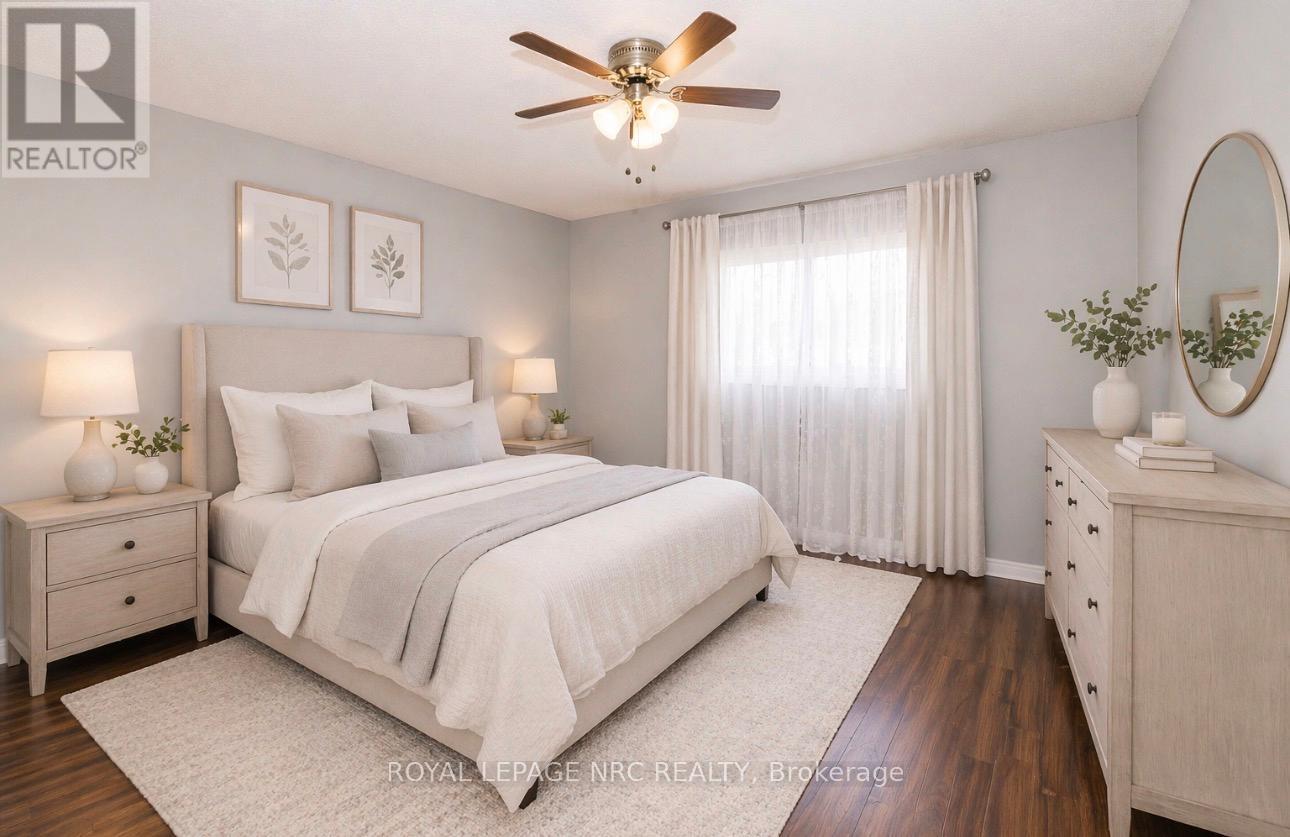 30 BAXTER CRESCENT - 24