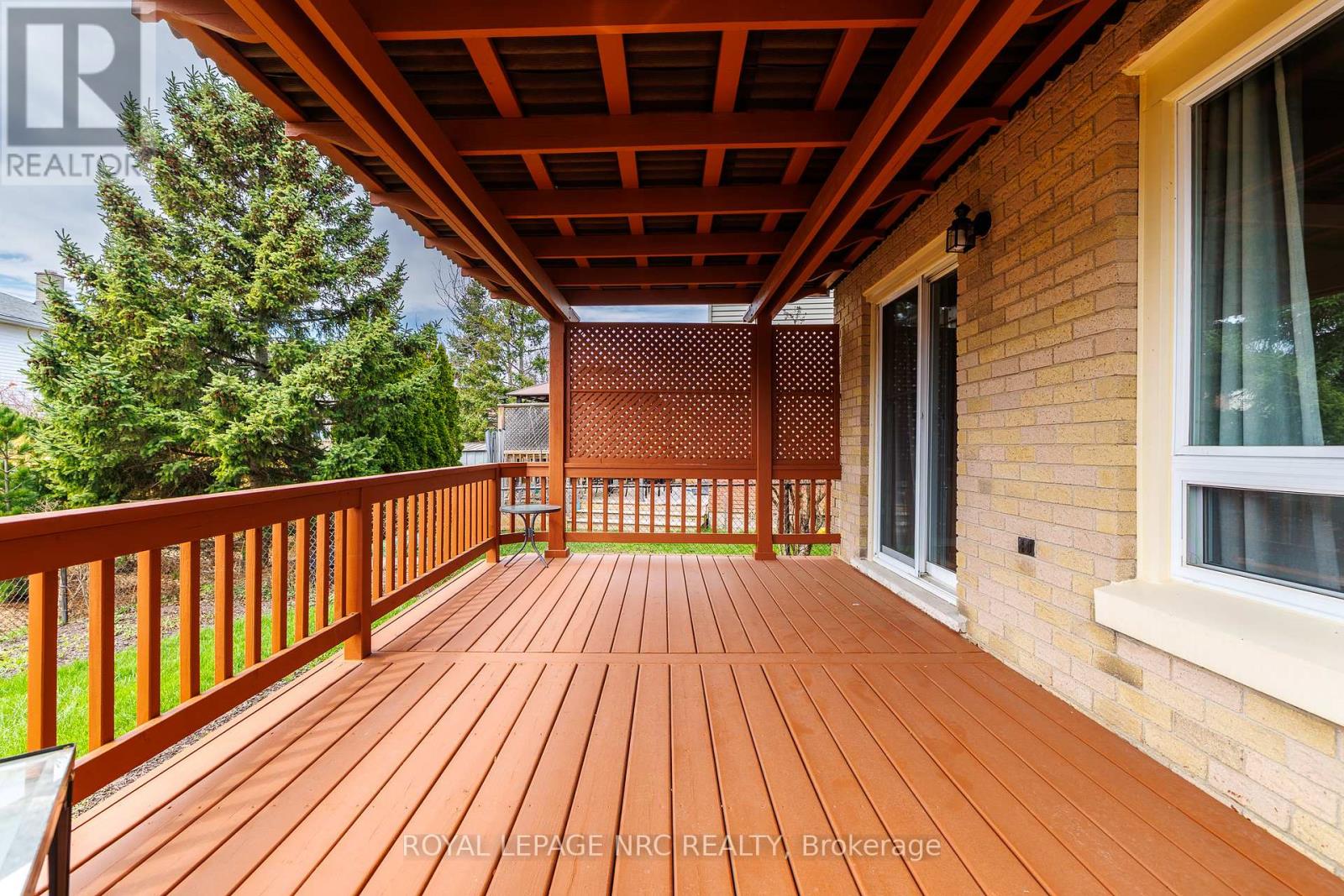 30 BAXTER CRESCENT - 6