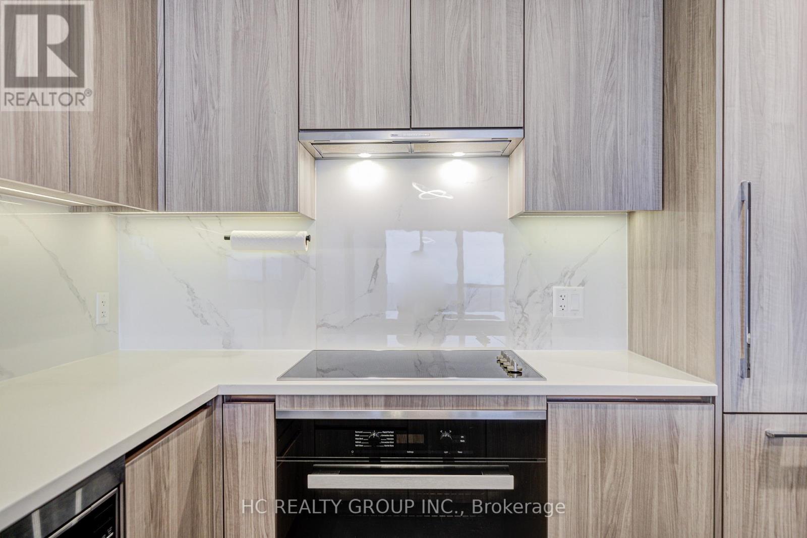 #1703 25 MCMAHON DRIVE - 8