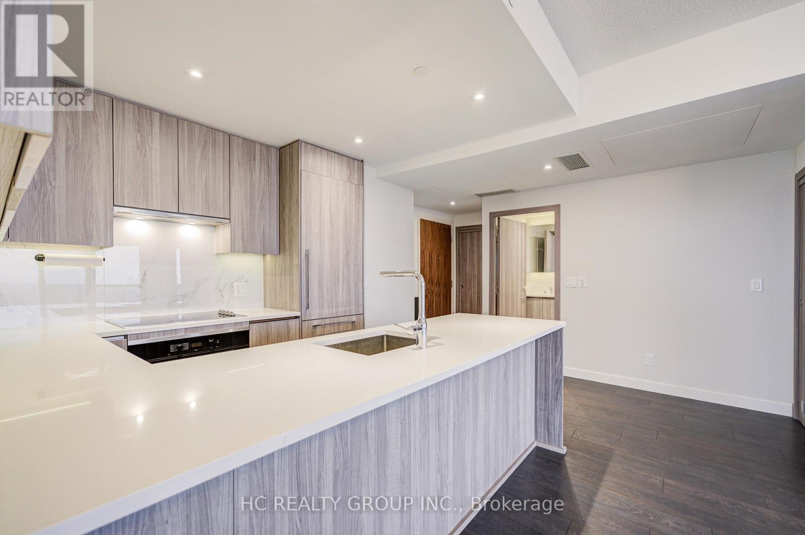 #1703 25 MCMAHON DRIVE - 9