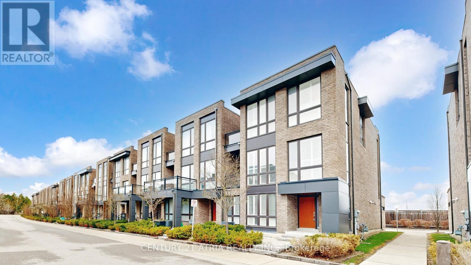 15 THORNCREST DRIVE - 2