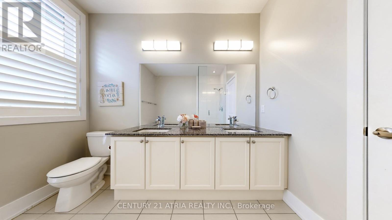 15 THORNCREST DRIVE - 41